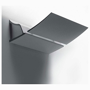 Светильник на штанге Artemide  M026020