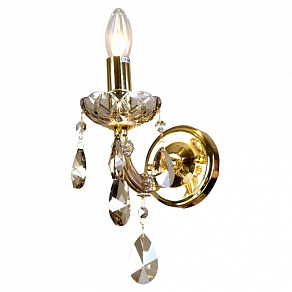 Бра Favourite Teresia 1650-1W
