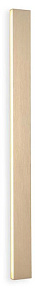 Накладной светильник Ambrella Light FL FL76142