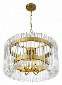 Подвесной светильник ST-Luce Grosseto SL1228.203.06