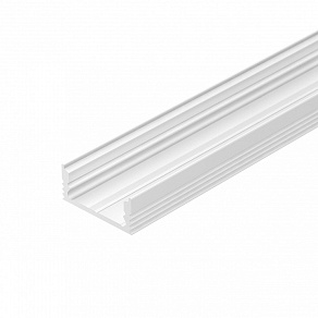 Профиль накладной Arlight SL-SLIM 064819