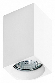 Накладной светильник Azzardo Mini Square AZ1381
