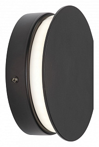 Накладной светильник Vitaluce V46740 V46740-1/1A