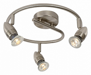Спот Lucide Caro-Led 13955/14/12