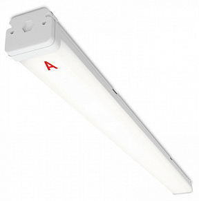 Накладной светильник WoltaPRO НеоПРОМ ДСП05-36-051-5К