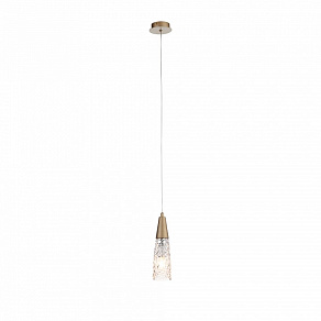 Подвесной светильник ST-Luce Penelo SL1151.203.01