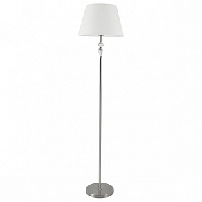 Торшер Lumion VERMONT 8274/1F