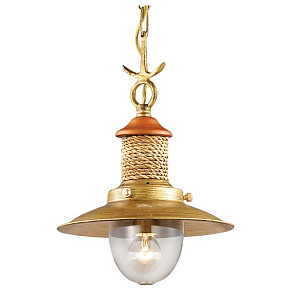 Подвесной светильник Odeon Light Tarsu 2617/1