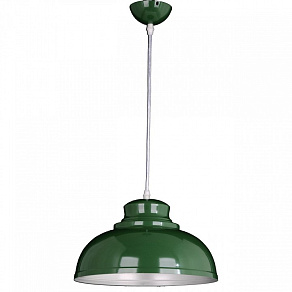 Подвесной светильник Imex PNL.002 PNL.002.300.12