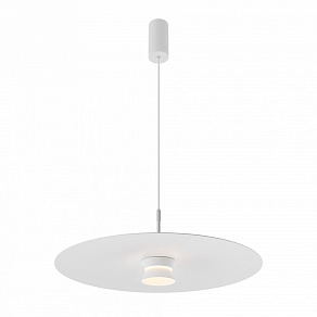 Подвесной светильник Maytoni Platte MOD352PL-L10W3K1