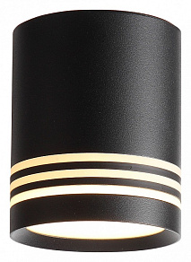 Накладной светильник ST-Luce Cerione ST101.402.05