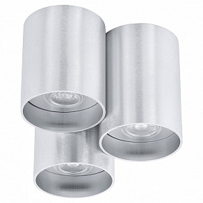 Накладной светильник Eglo Lasana 94634