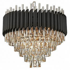 Подвесной светильник Wertmark Cartuccia WE138.12.023