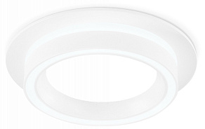 Встраиваемый светильник Ambrella Light TU TU5205