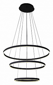 Подвесной светильник Kink Light Тор 08223,19A(4000K)