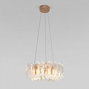 Подвесной светильник Bogate's Farfalla 91140