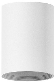 Накладной светильник Ambrella Light C C6312