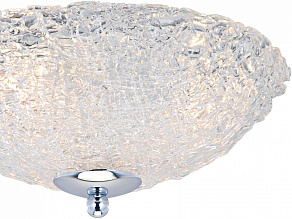 Накладной светильник Arte Lamp Pasta A5085PL-2CC