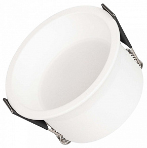 Встраиваемый светильник Arlight BREEZE 035609(1)