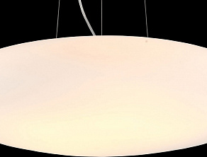 Подвесной светильник Maytoni Bubble MOD704-03-W