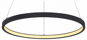 Подвесной светильник Globo Ralph 67192-19B