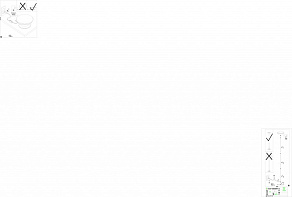 Торшер Eglo ПРОМО Frattina 97814