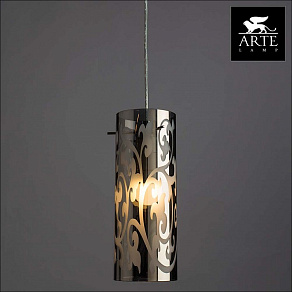 Подвесной светильник Arte Lamp Polar 2 A9328SP-1CC