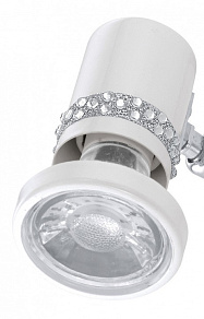 Спот Eglo ПРОМО Bonares 94282