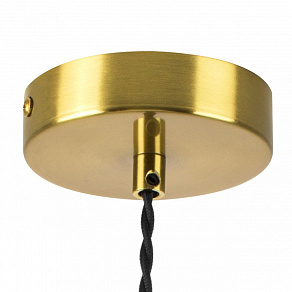 Подвесной светильник Lightstar Ceramo 799013
