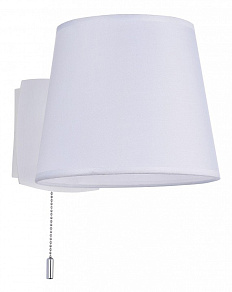 Бра Maytoni Bergamo MOD617WL-01W