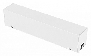 Соединитель линейный для треков Arlight MAG-45 034999