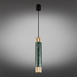 Подвесной светильник Aployt Evet APL.618.06.01