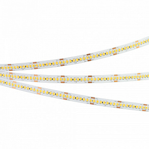 Лента светодиодная Arlight RT-A240 038745(1)