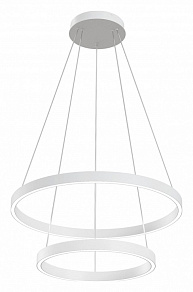 Подвесной светильник Maytoni Rim MOD058PL-L55W4K