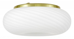 Накладной светильник LUMINA DECO Monarte LDC 1105-D28 MD