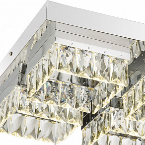 Накладной светильник Globo Jason 49234-32D