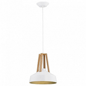 Подвесной светильник Alfa Drop 60292