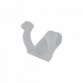 Крепление для ленты Elektrostandard 10pkt a040609