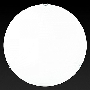 Накладной светильник TopLight Wifa TL9141Y-01WH