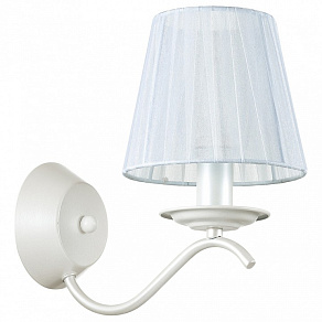 Бра Lumion Hayley 3712/1W