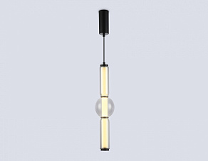 Подвесной светильник Ambrella Light LH LH11023