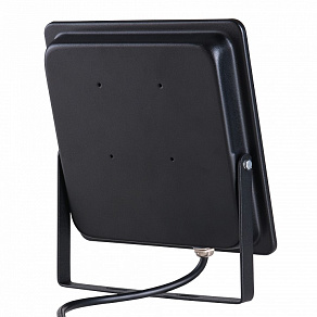 Настенно-потолочный прожектор Elektrostandard 013 FL LED a041253