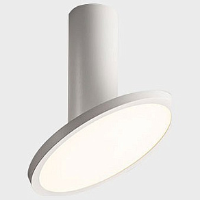 Светильник на штанге Italline M03-098 M03-098 white