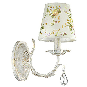 Бра Lumion Sarle 3402/1W