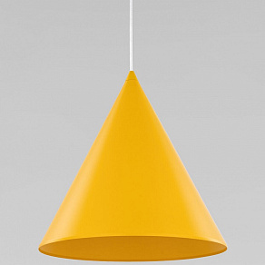 Подвесной светильник TK Lighting Cono 3281 Cono