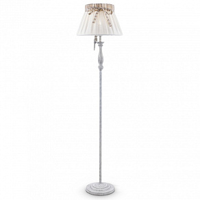 Торшер Maytoni Bird ARM013-22-W