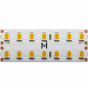 Лента светодиодная Maytoni Ultra 201115