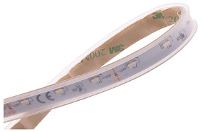 Лента светодиодная SWG SWG31560 SWG31560-12-4.8-WW-67