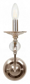 Бра iLamp Aura B1030-1 GD