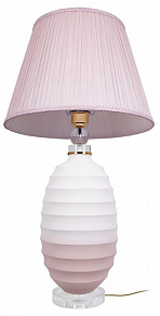 Настольная лампа декоративная Loft it Belette 10261T/L